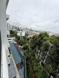 R Maison (D13), Apartment #533134381
